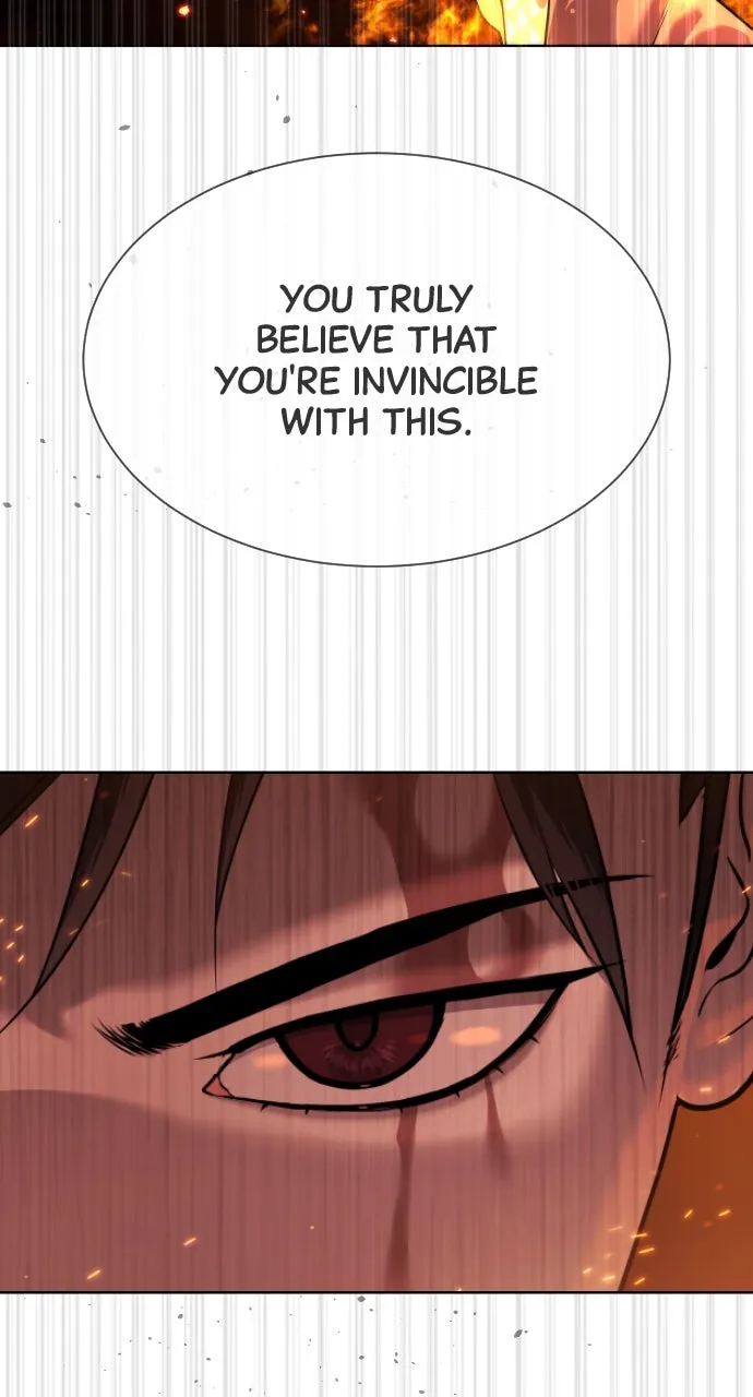 Read Killer Peter chapter 33 image 34 on Lezhin