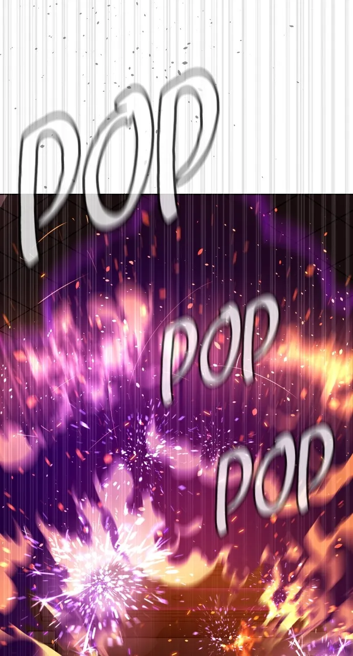 Read Killer Peter chapter 33 image 35 on Lezhin