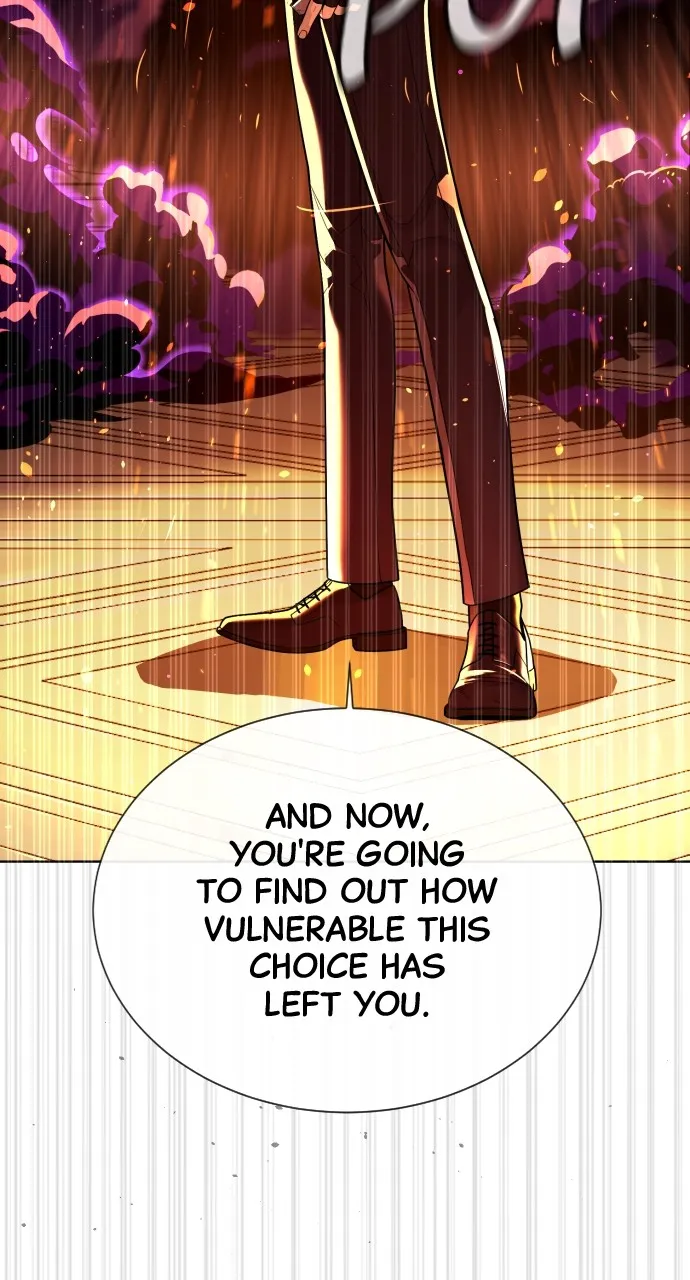 Read Killer Peter chapter 33 image 37 on Lezhin