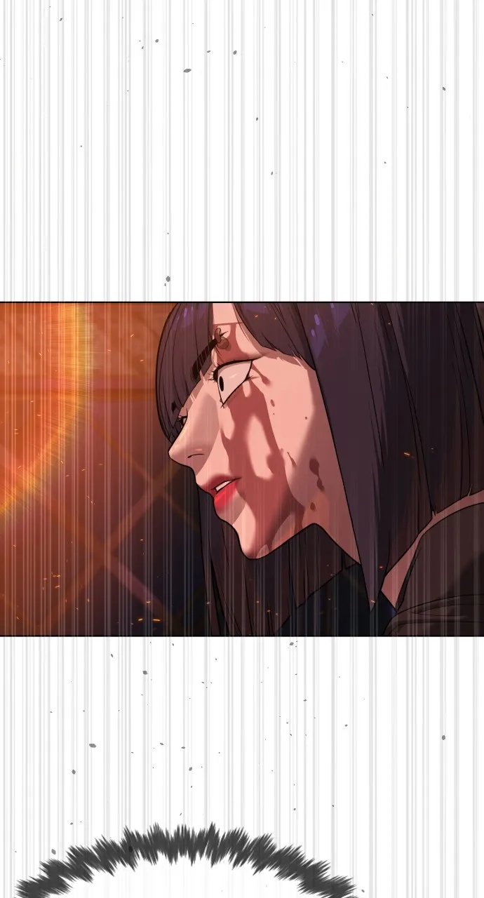 Read Killer Peter chapter 33 image 38 on Lezhin