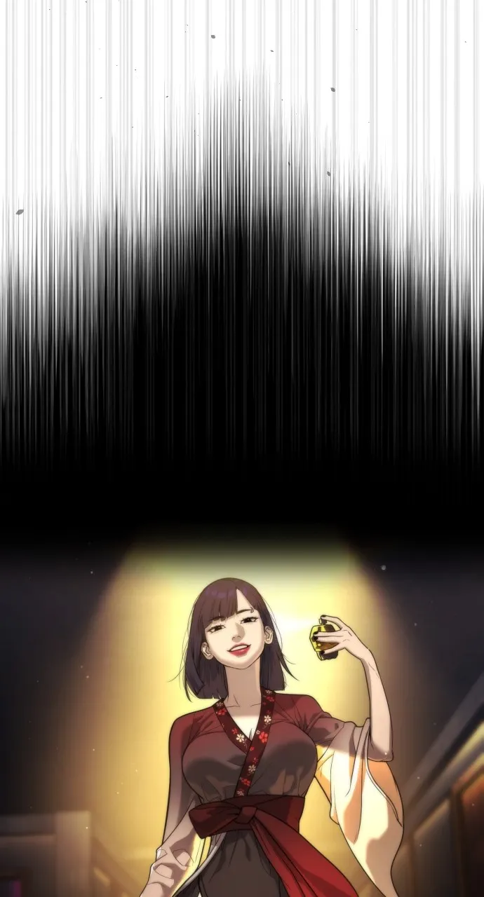 Read Killer Peter chapter 33 image 4 on Lezhin
