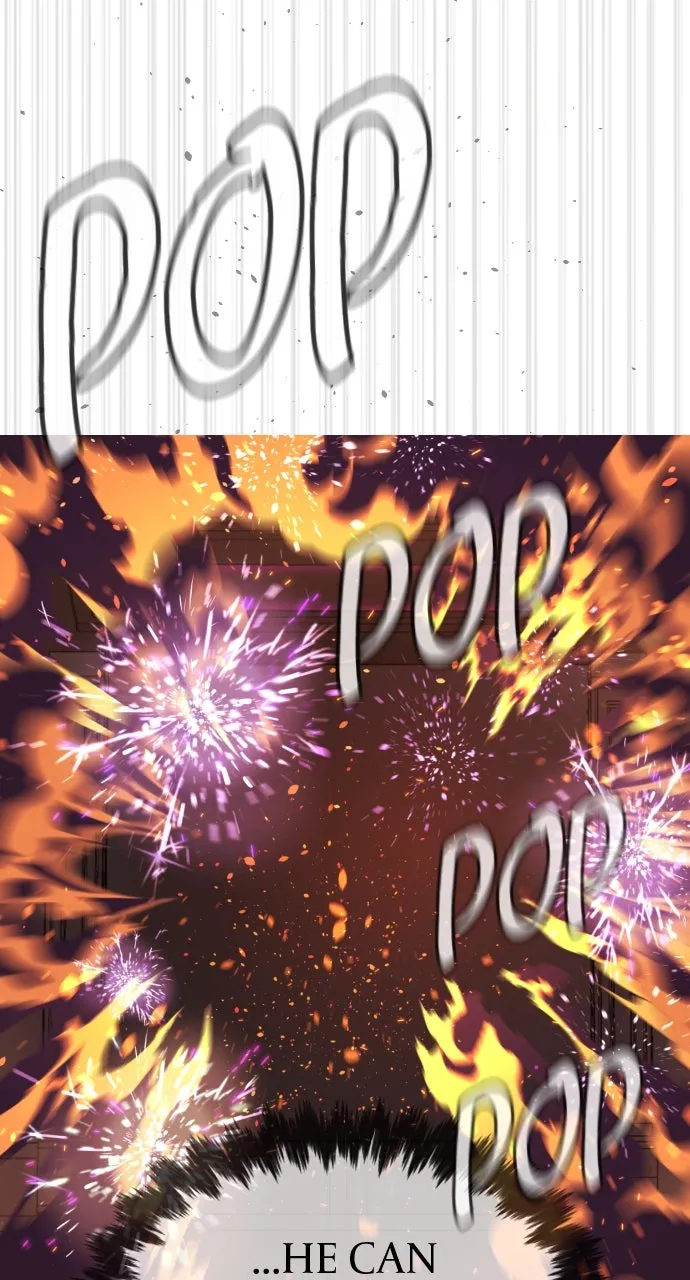 Read Killer Peter chapter 33 image 40 on Lezhin