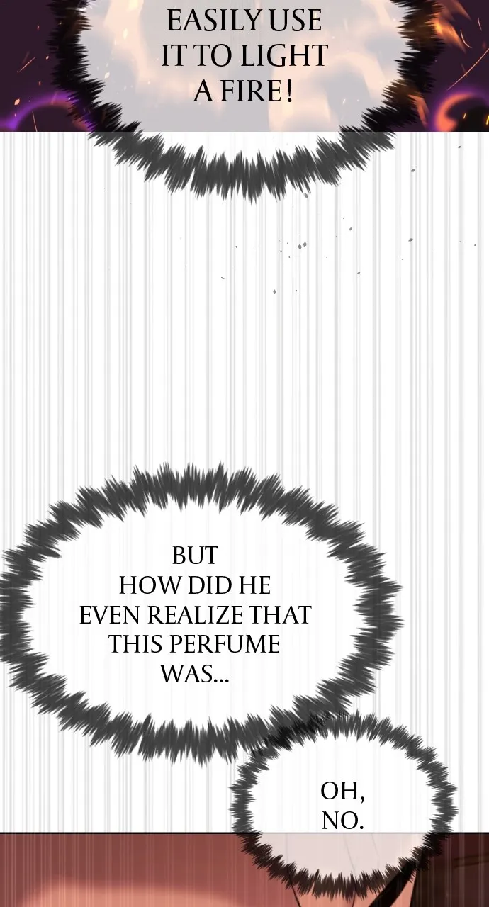 Read Killer Peter chapter 33 image 41 on Lezhin