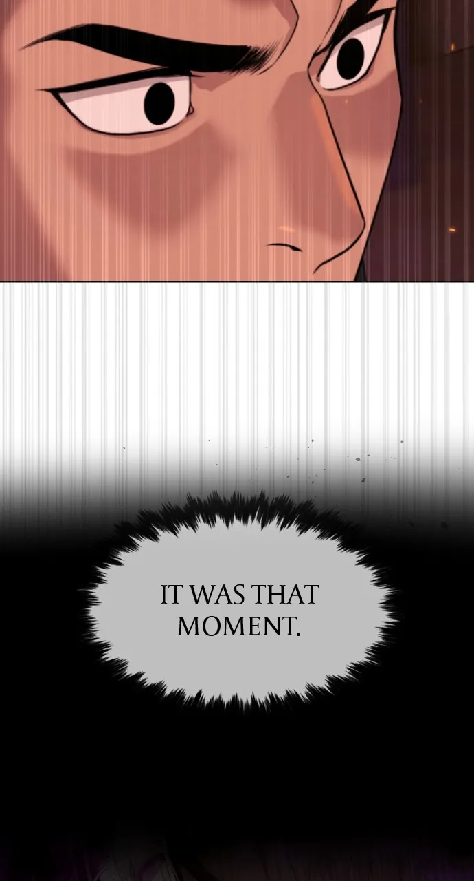 Read Killer Peter chapter 33 image 42 on Lezhin