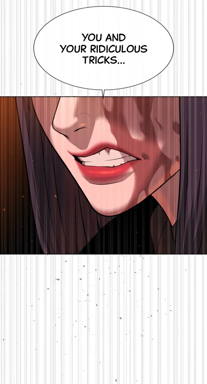 Read Killer Peter chapter 33 image 45 on Lezhin