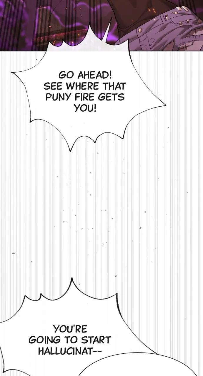 Read Killer Peter chapter 33 image 47 on Lezhin