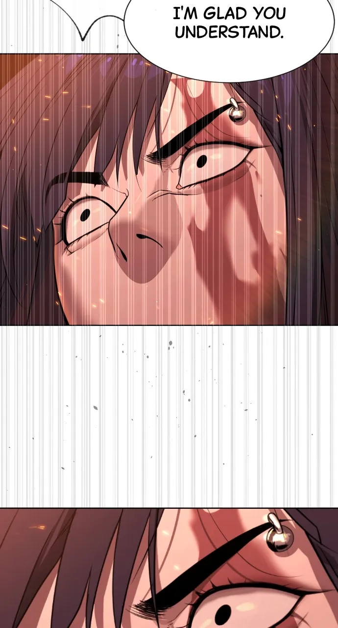 Read Killer Peter chapter 33 image 48 on Lezhin