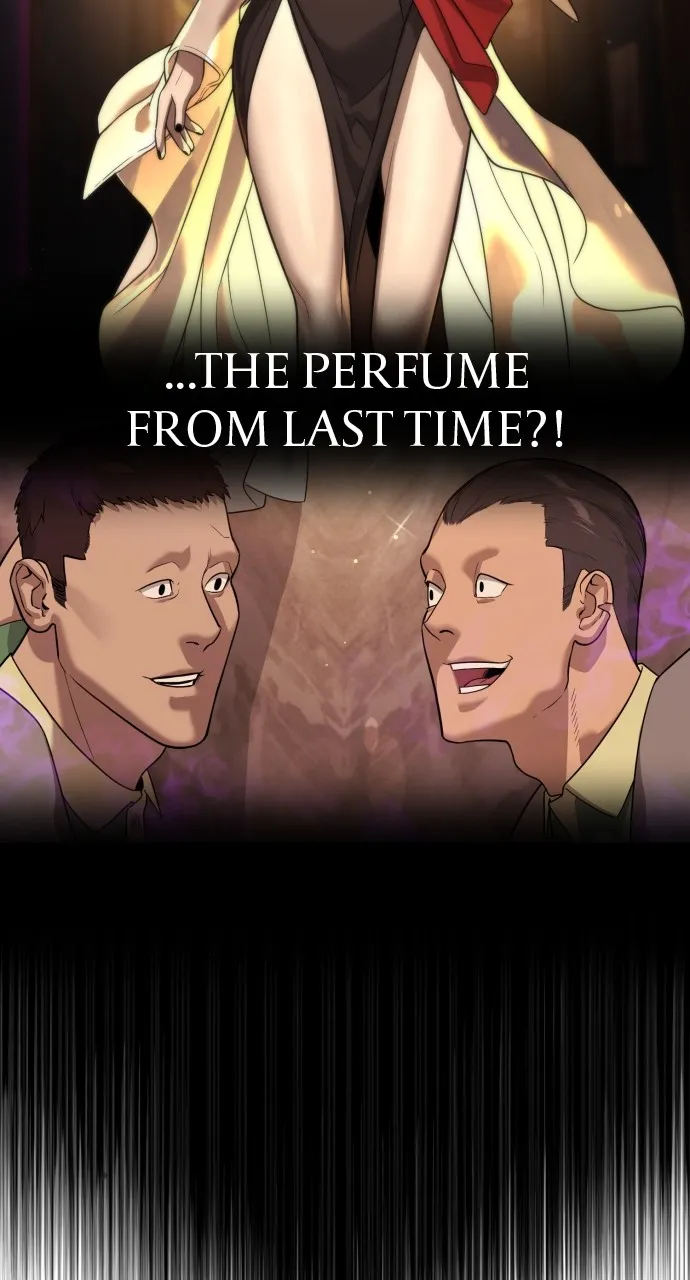 Read Killer Peter chapter 33 image 5 on Lezhin