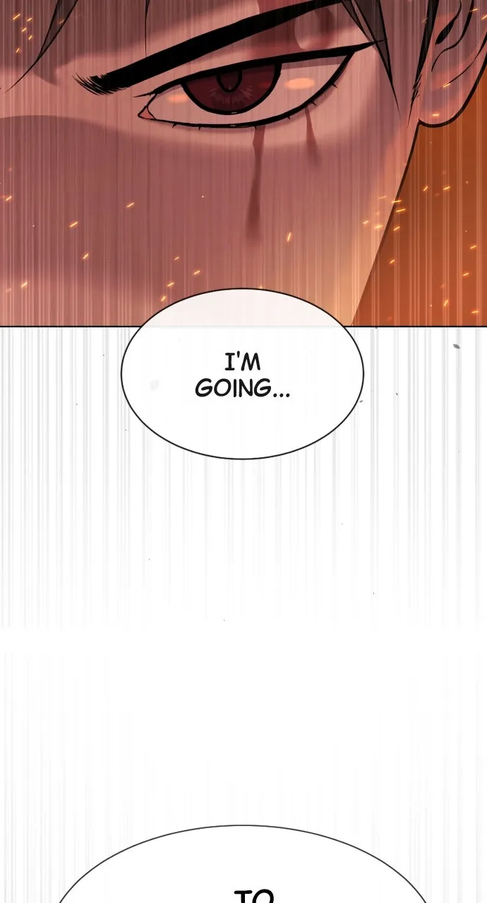 Read Killer Peter chapter 33 image 50 on Lezhin