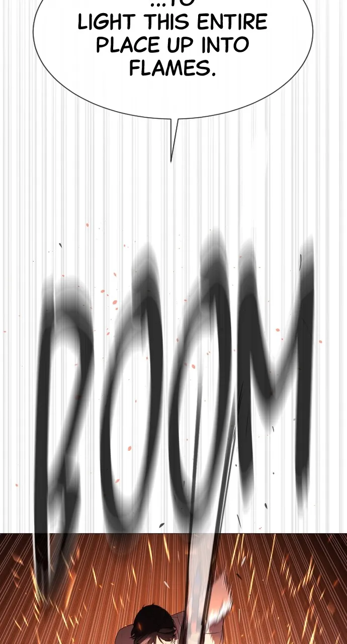 Read Killer Peter chapter 33 image 51 on Lezhin