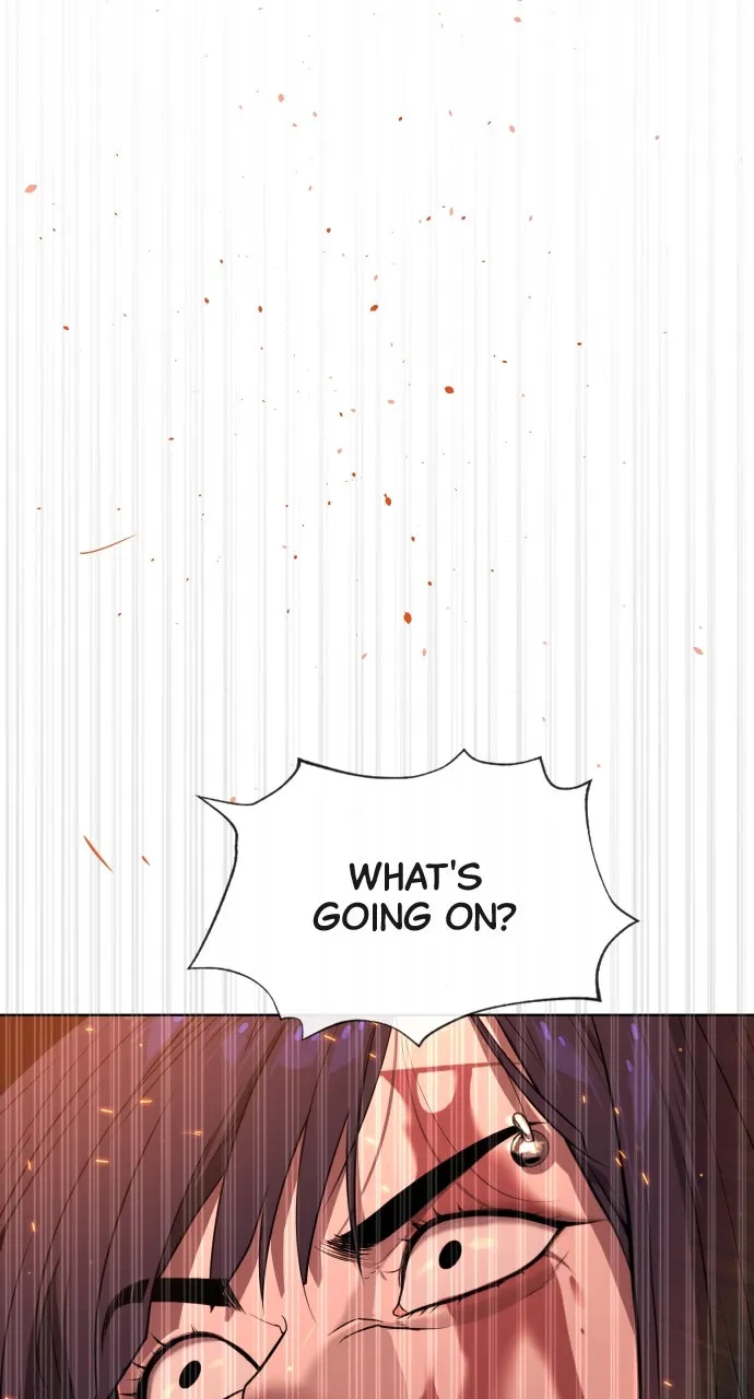 Read Killer Peter chapter 33 image 56 on Lezhin