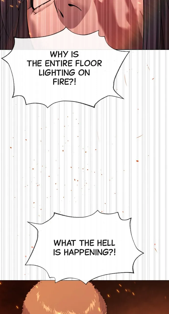 Read Killer Peter chapter 33 image 57 on Lezhin