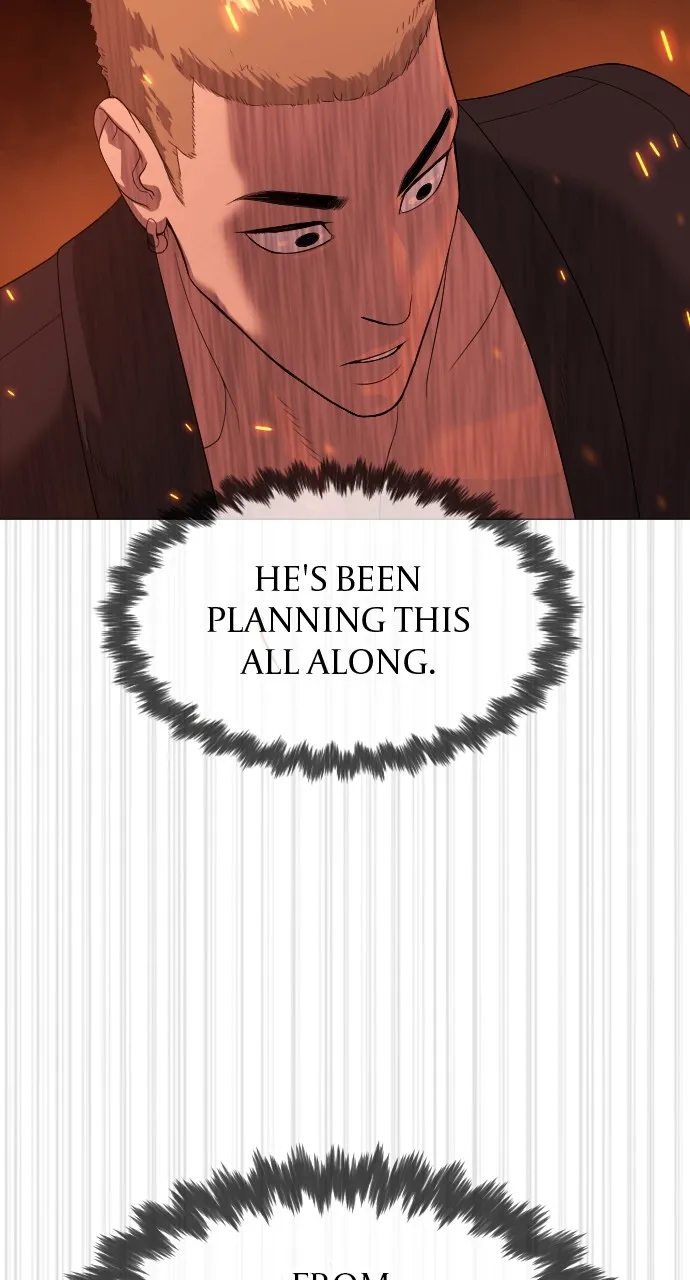 Read Killer Peter chapter 33 image 58 on Lezhin