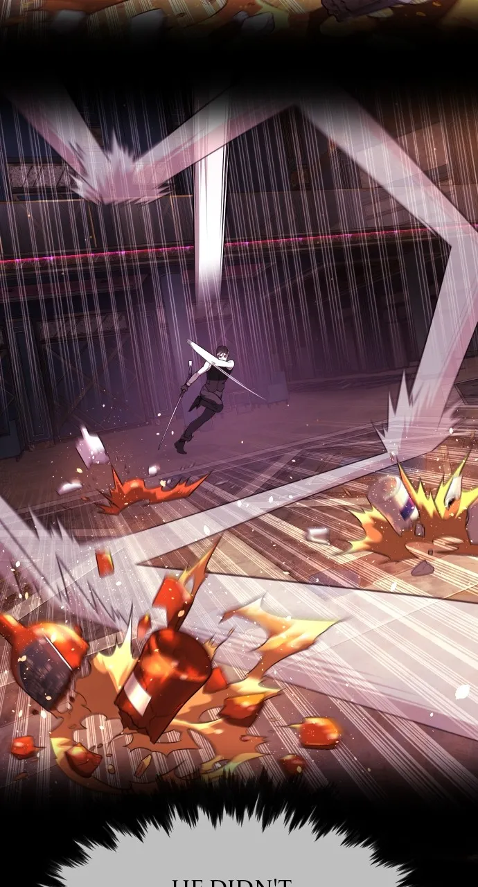 Read Killer Peter chapter 33 image 60 on Lezhin