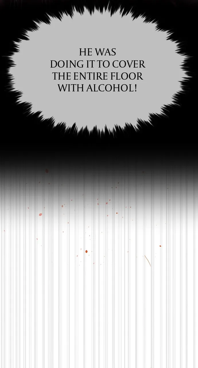 Read Killer Peter chapter 33 image 62 on Lezhin