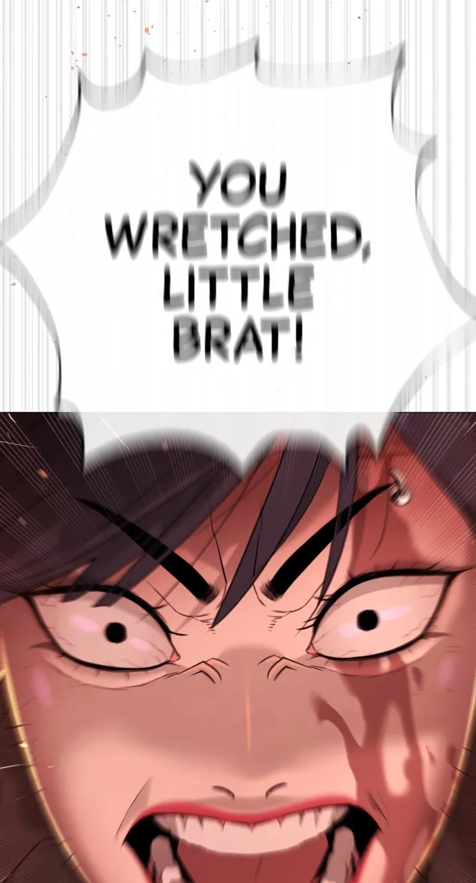 Read Killer Peter chapter 33 image 63 on Lezhin