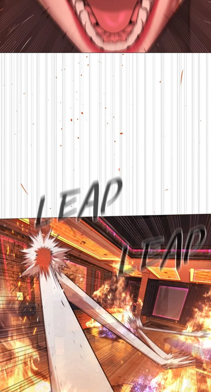 Read Killer Peter chapter 33 image 64 on Lezhin