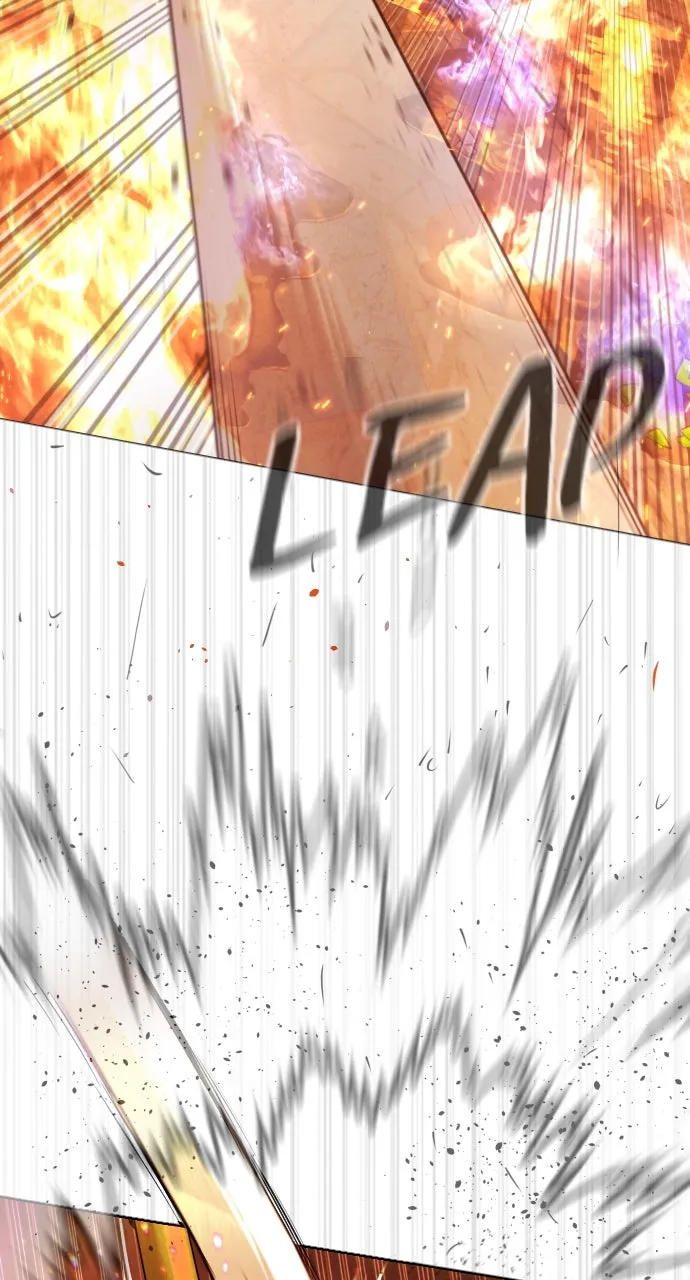 Read Killer Peter chapter 33 image 65 on Lezhin