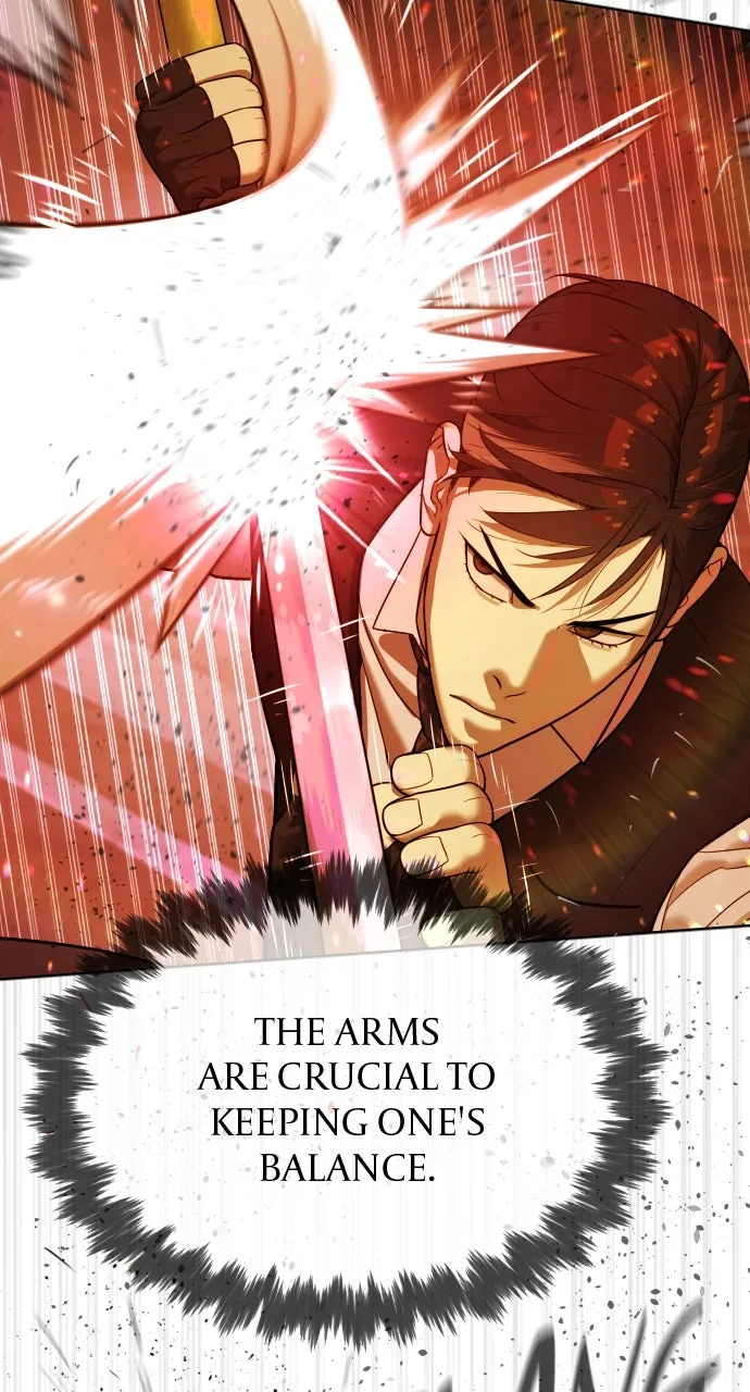 Read Killer Peter chapter 33 image 66 on Lezhin