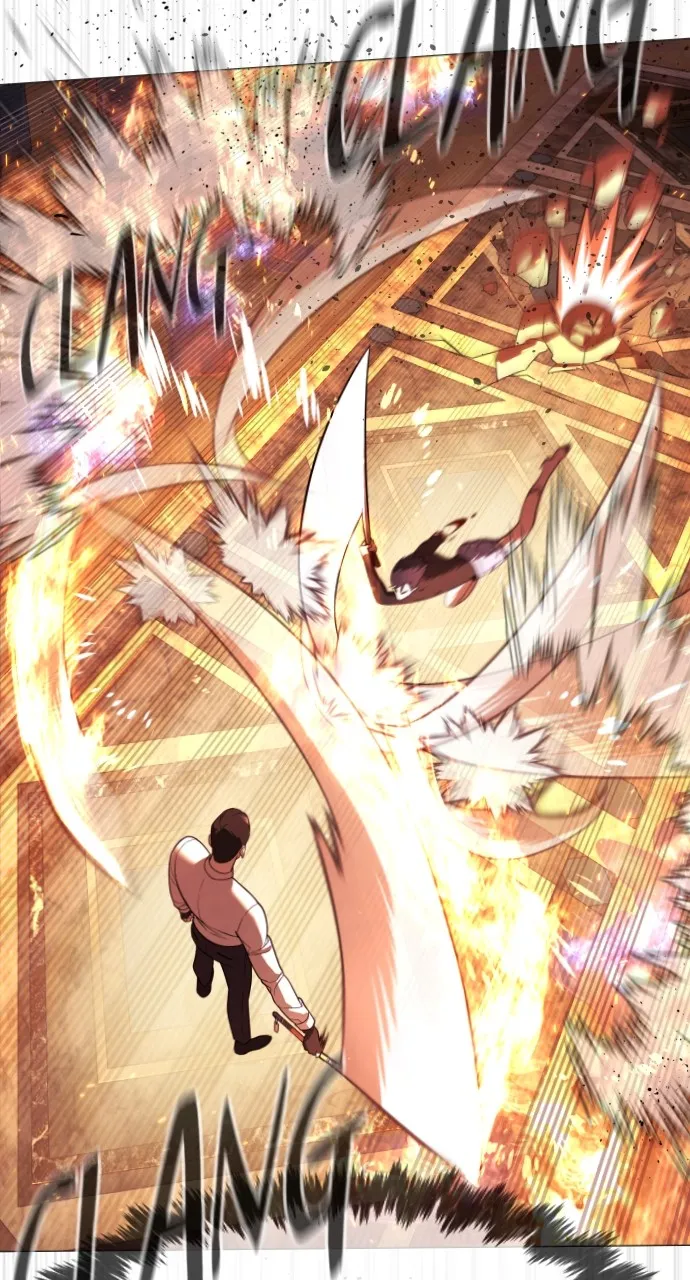 Read Killer Peter chapter 33 image 67 on Lezhin
