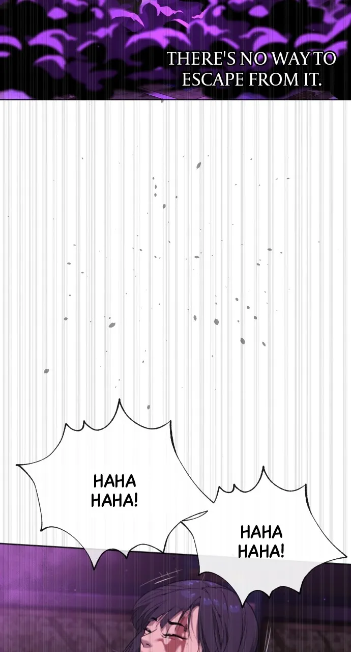 Read Killer Peter chapter 33 image 7 on Lezhin