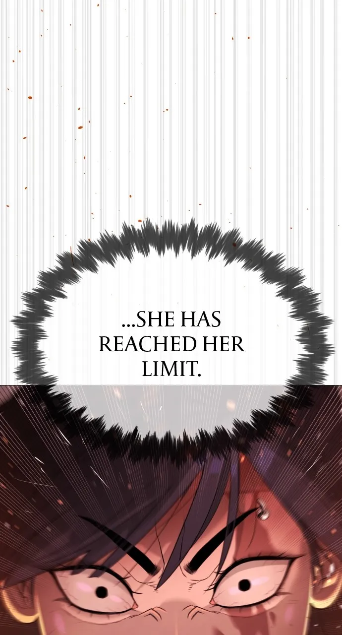 Read Killer Peter chapter 33 image 71 on Lezhin