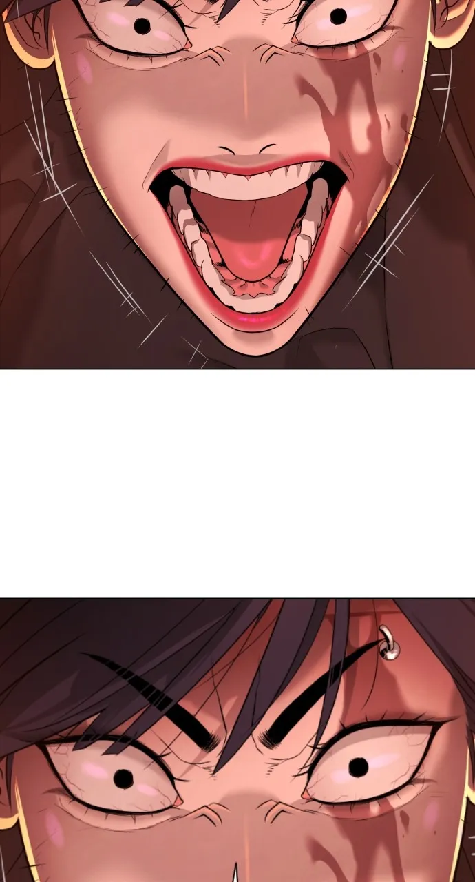 Read Killer Peter chapter 33 image 73 on Lezhin
