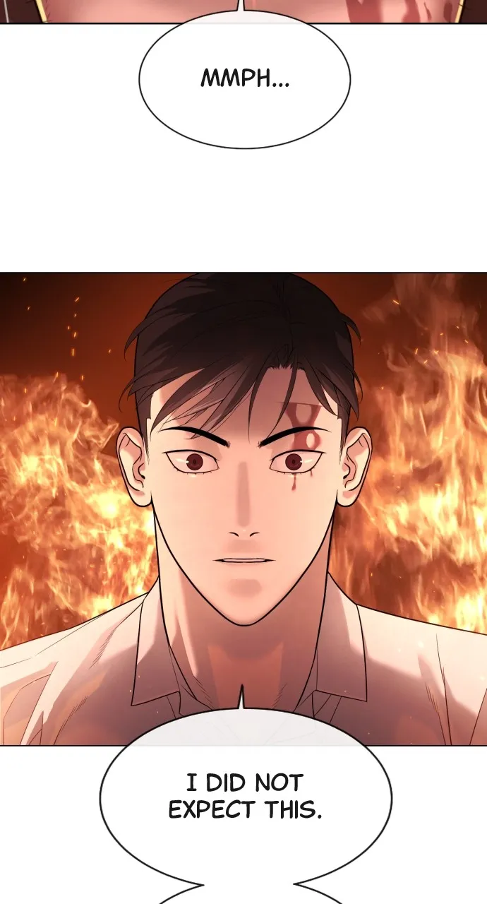 Read Killer Peter chapter 33 image 74 on Lezhin