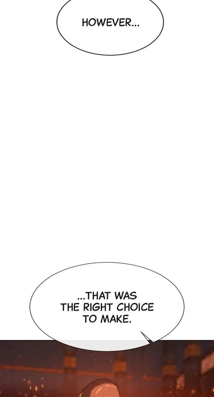 Read Killer Peter chapter 33 image 75 on Lezhin
