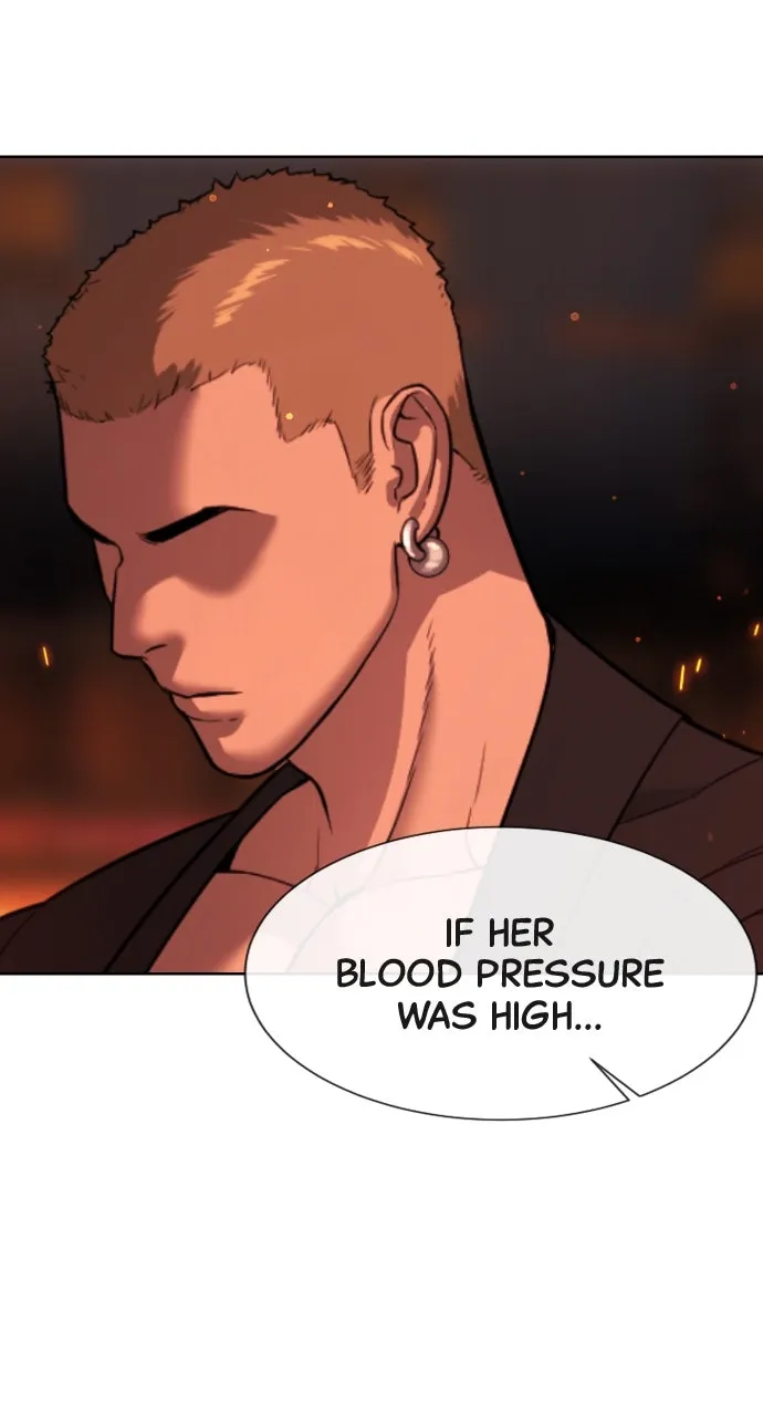 Read Killer Peter chapter 33 image 77 on Lezhin