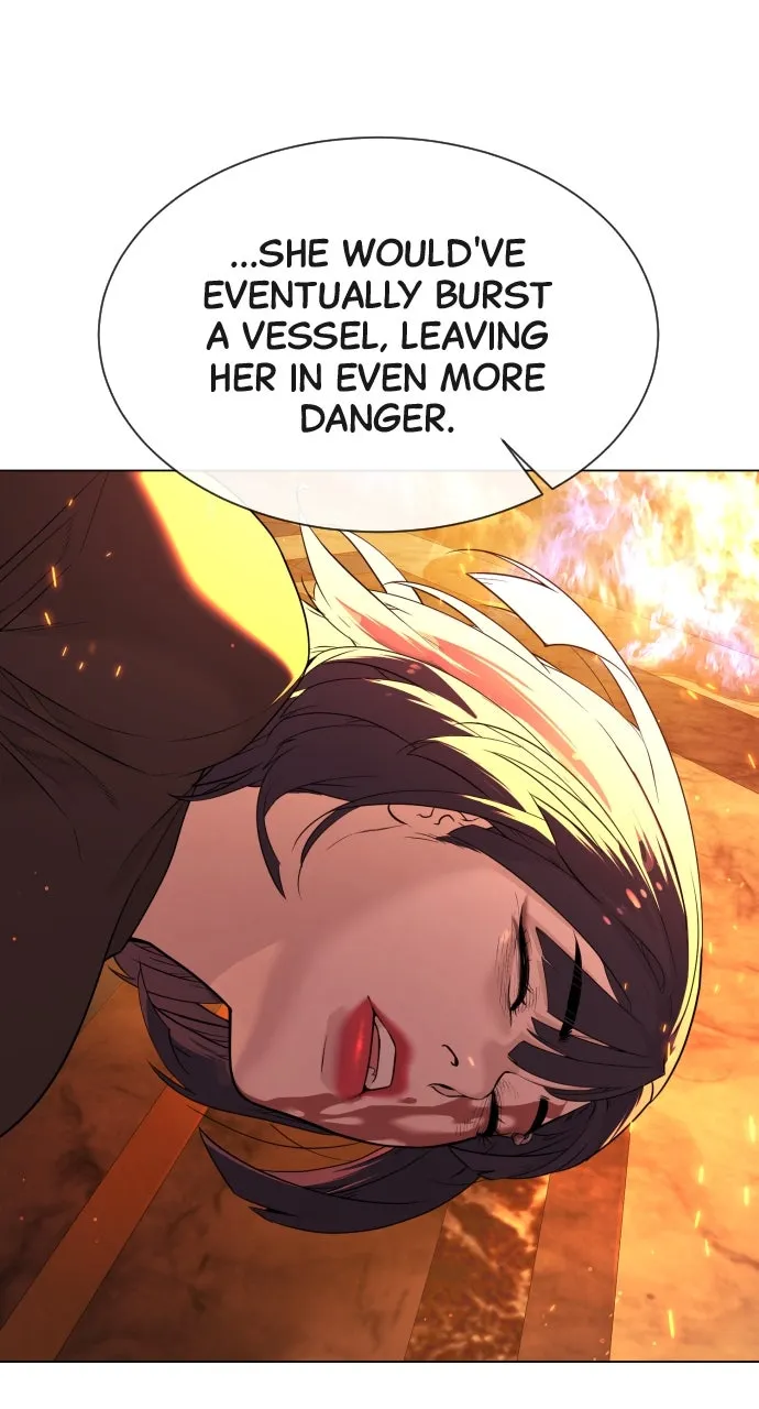 Read Killer Peter chapter 33 image 78 on Lezhin