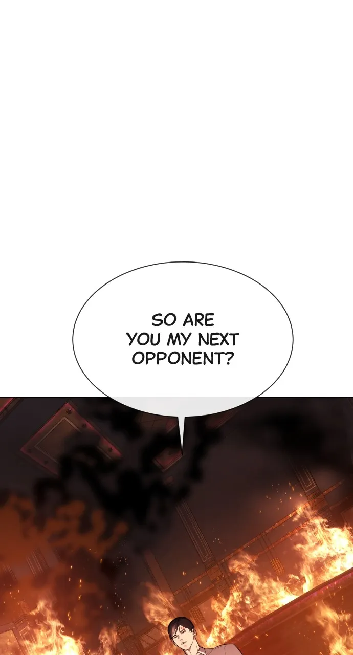 Read Killer Peter chapter 33 image 79 on Lezhin