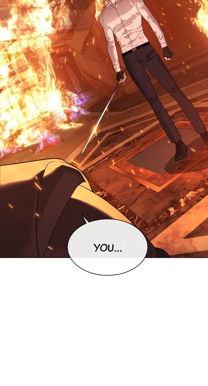 Read Killer Peter chapter 33 image 80 on Lezhin