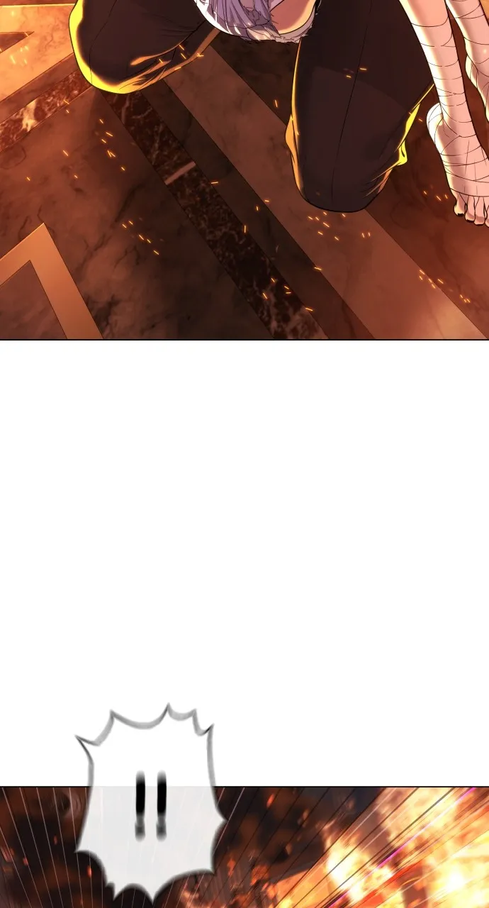 Read Killer Peter chapter 33 image 82 on Lezhin