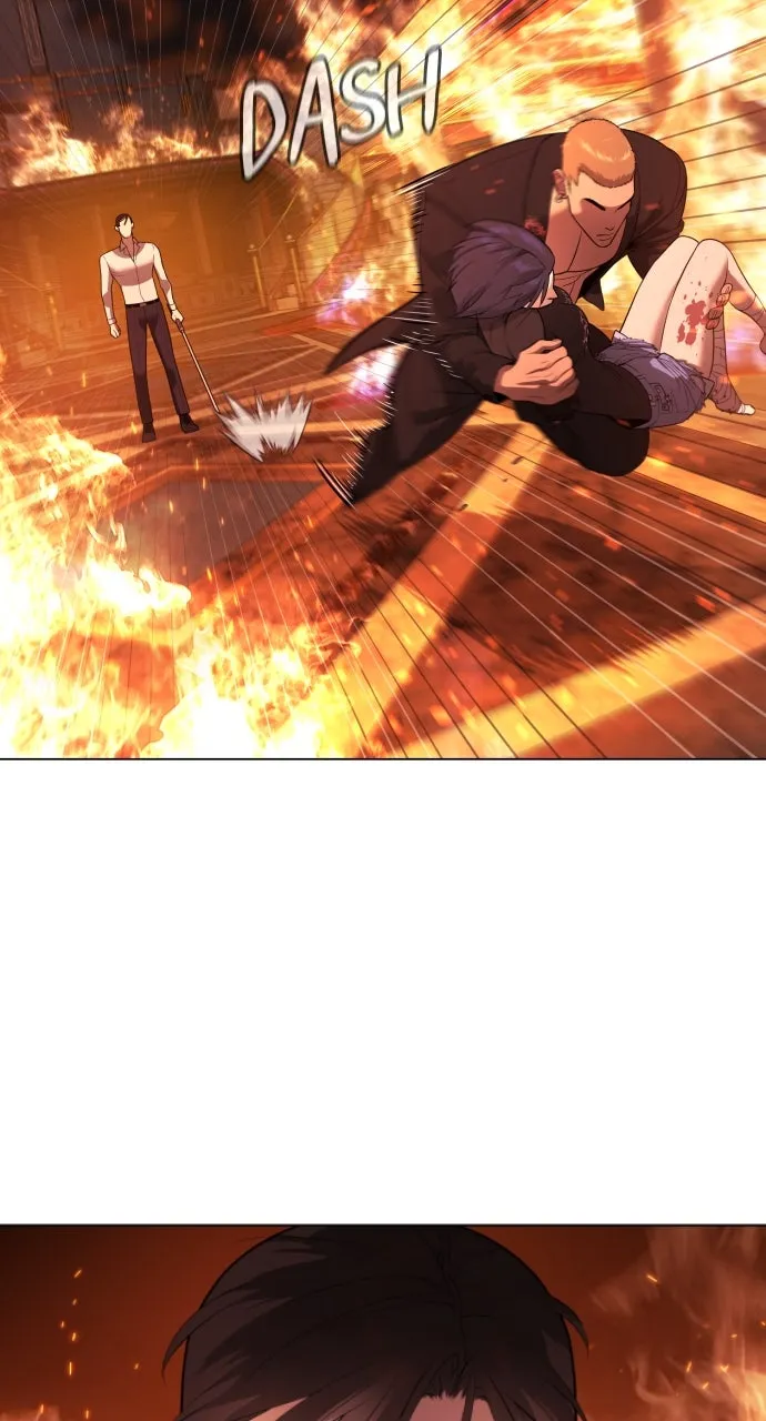 Read Killer Peter chapter 33 image 83 on Lezhin