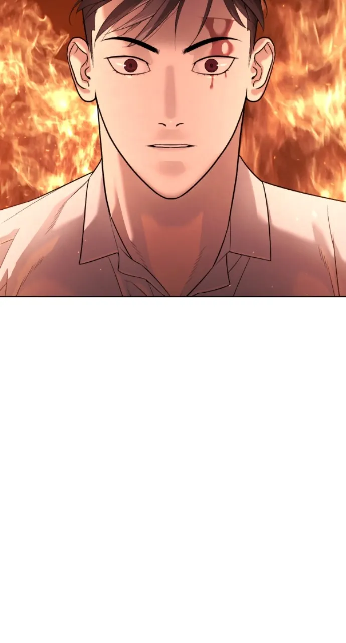 Read Killer Peter chapter 33 image 84 on Lezhin