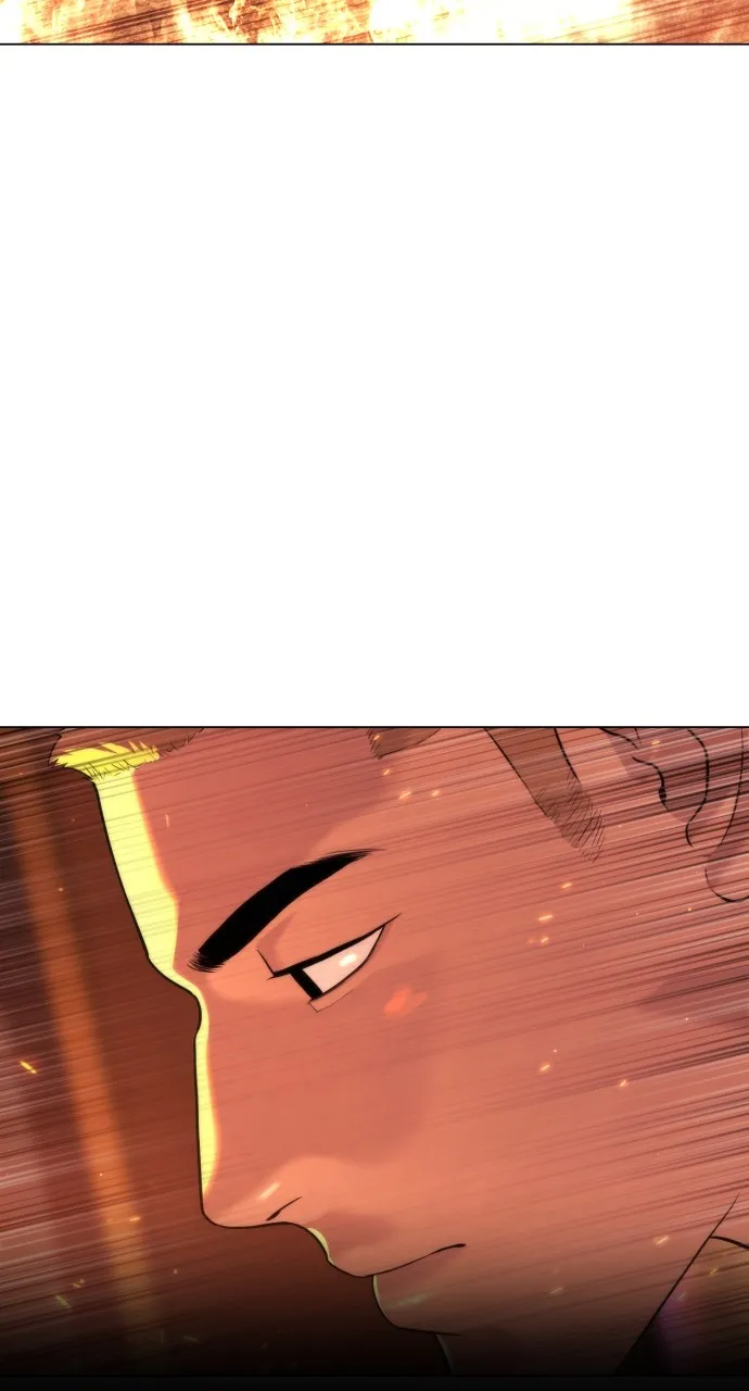 Read Killer Peter chapter 33 image 88 on Lezhin
