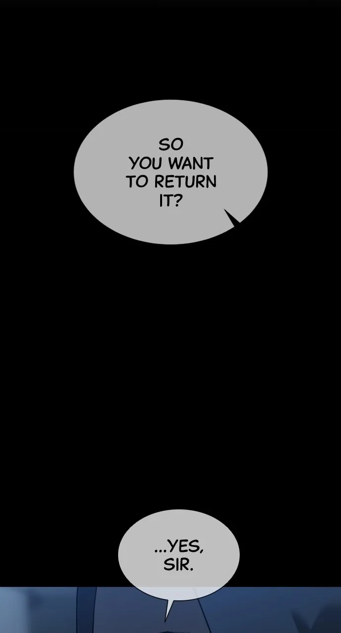 Read Killer Peter chapter 33 image 89 on Lezhin