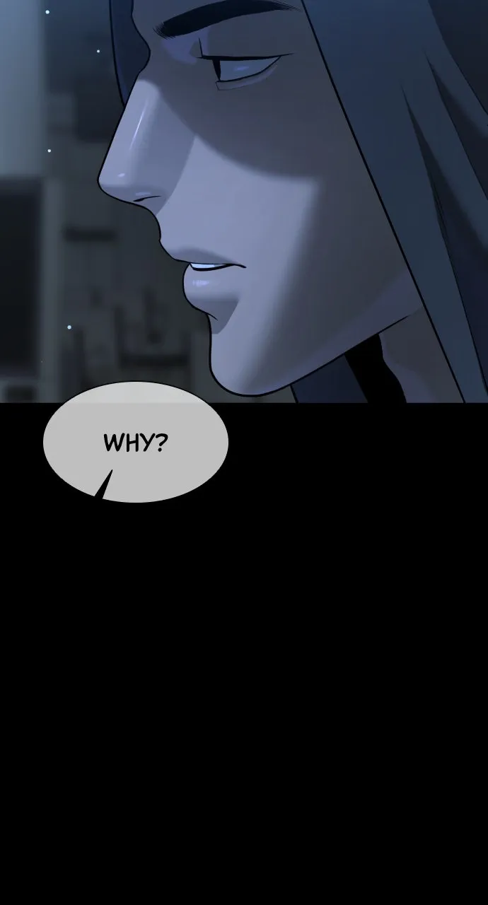 Read Killer Peter chapter 33 image 90 on Lezhin