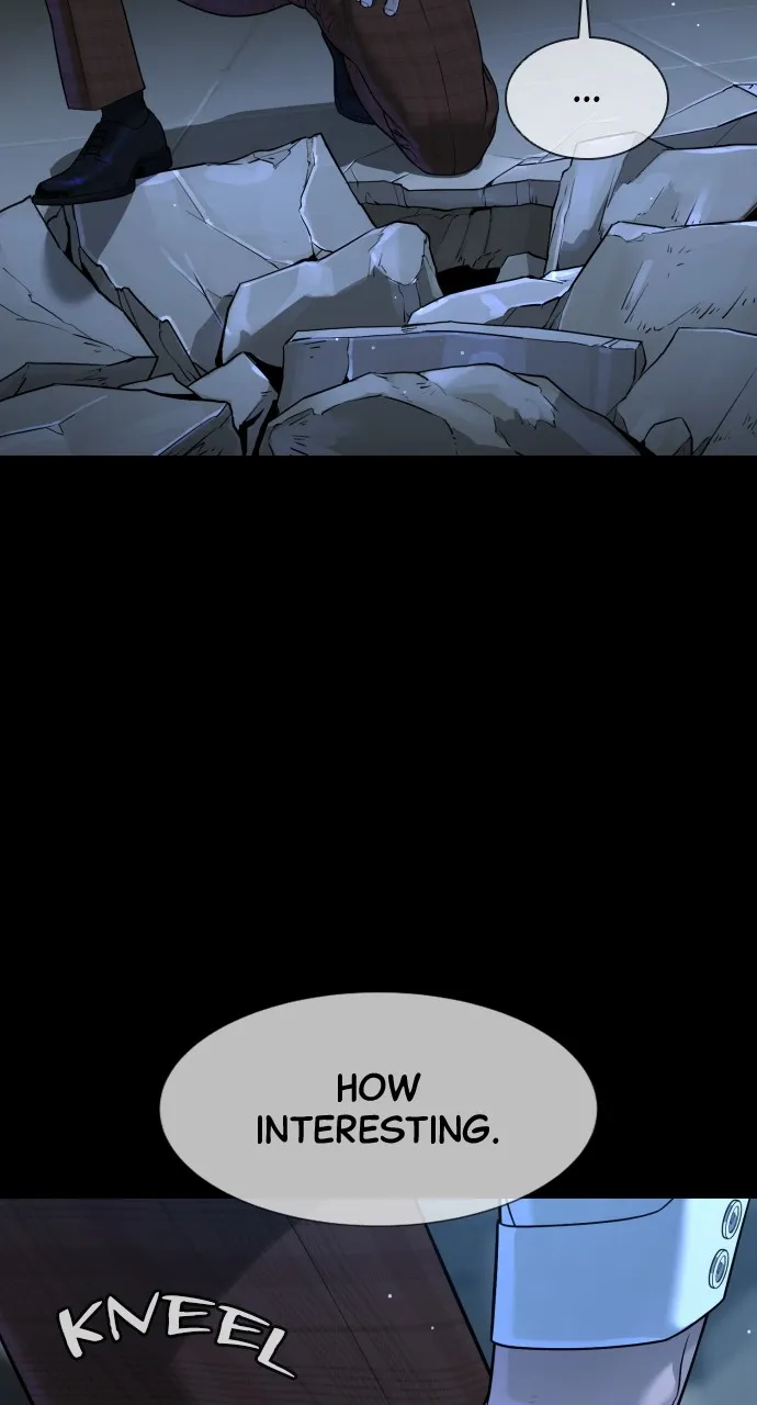 Read Killer Peter chapter 33 image 92 on Lezhin