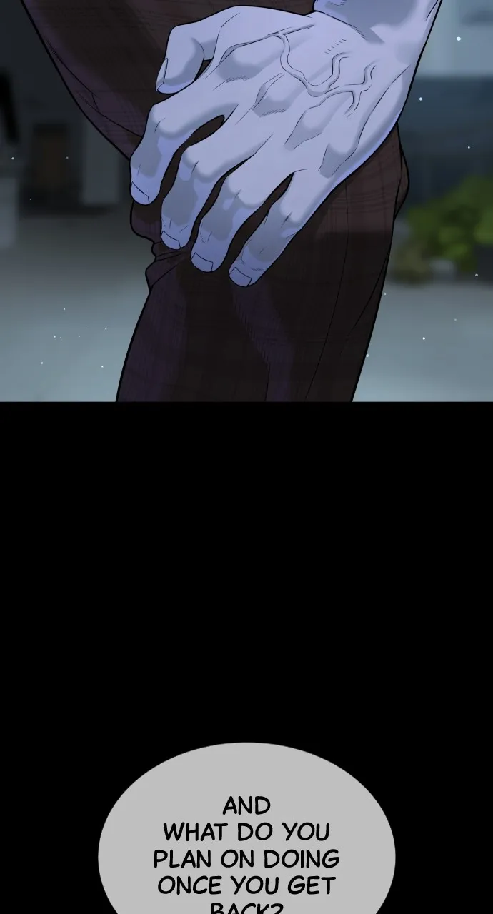 Read Killer Peter chapter 33 image 93 on Lezhin