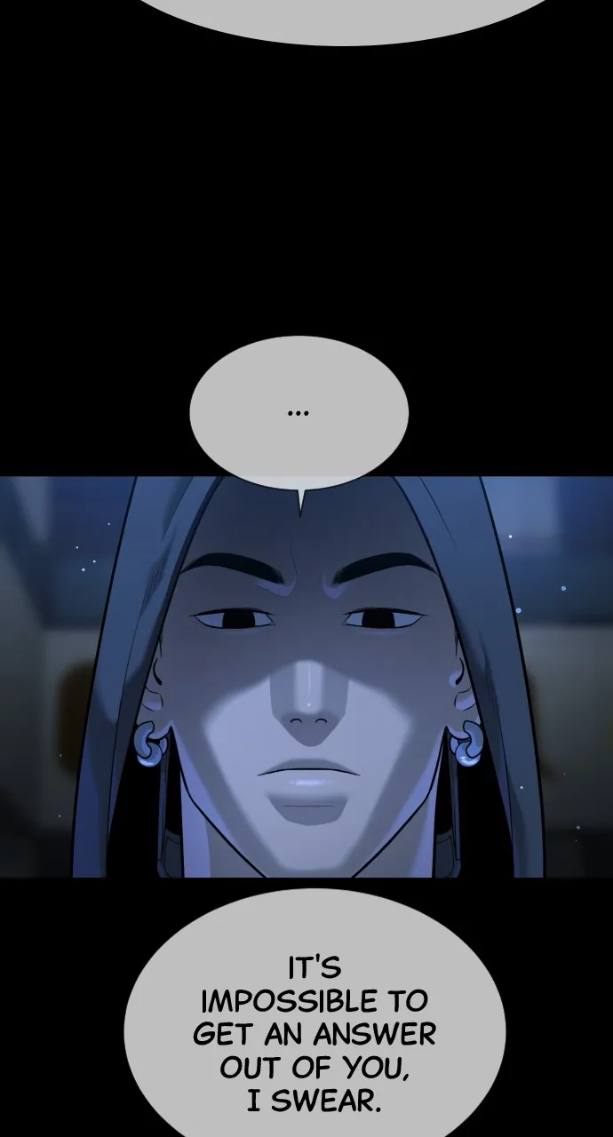 Read Killer Peter chapter 33 image 95 on Lezhin