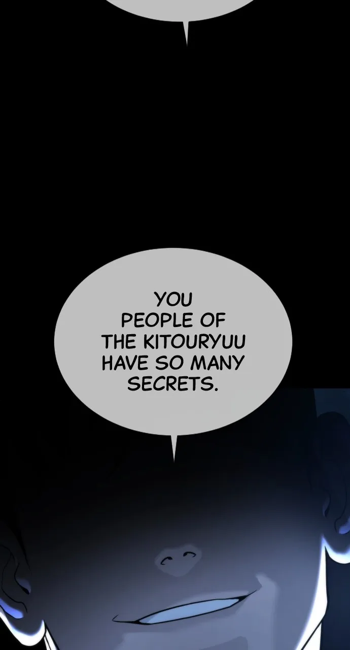 Read Killer Peter chapter 33 image 96 on Lezhin