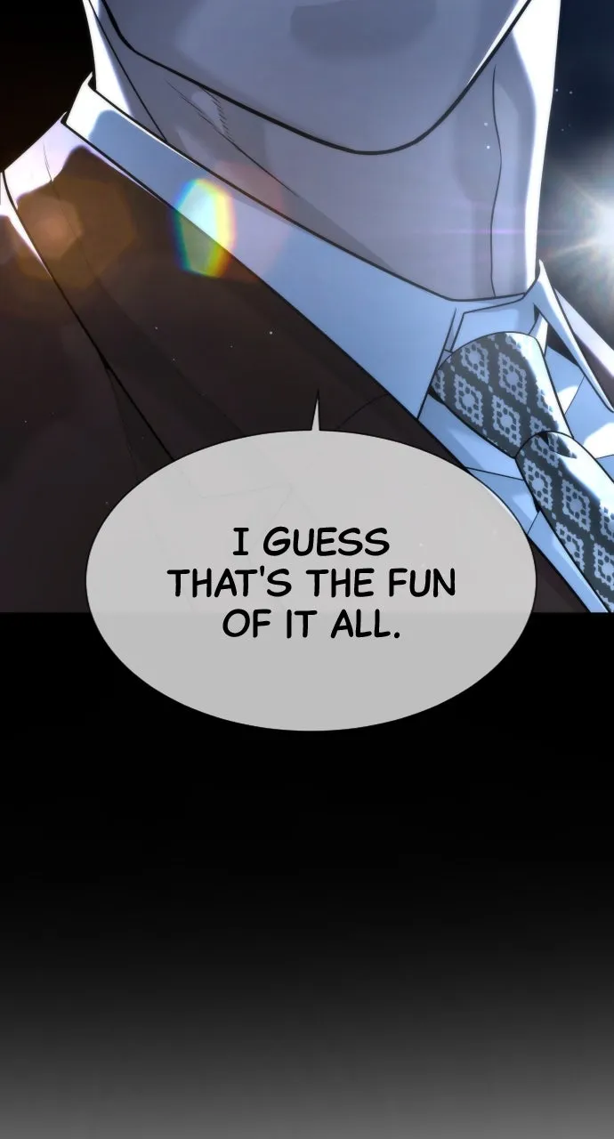 Read Killer Peter chapter 33 image 97 on Lezhin