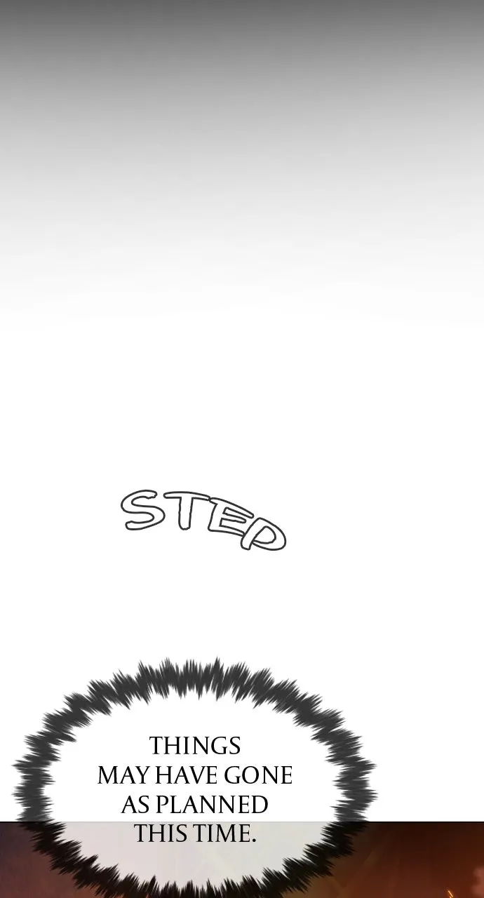 Read Killer Peter chapter 33 image 98 on Lezhin
