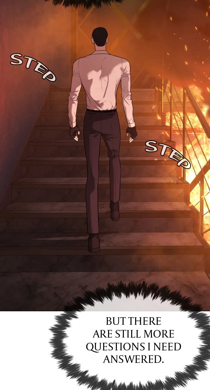 Read Killer Peter chapter 33 image 99 on Lezhin