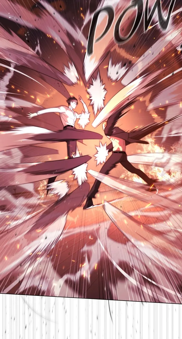 Read Killer Peter chapter 34 image 1 on Lezhin