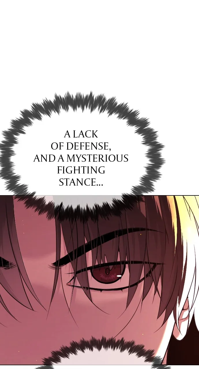 Read Killer Peter chapter 34 image 10 on Lezhin
