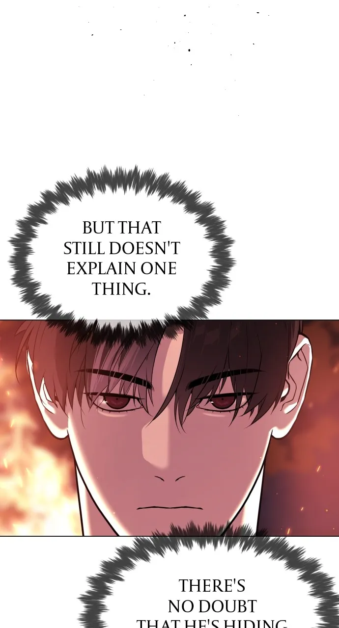 Read Killer Peter chapter 34 image 100 on Lezhin