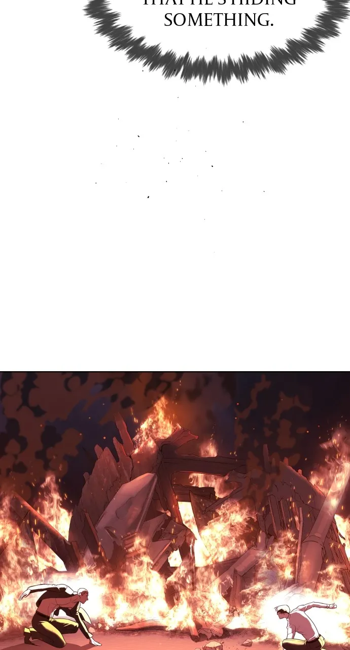 Read Killer Peter chapter 34 image 101 on Lezhin